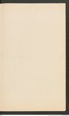 k.k. naturhistorisches Hofmuseum, Intendanzakten 1885-1896 (Hauer), Aktenzahl Z.769/1889, Seite 3
